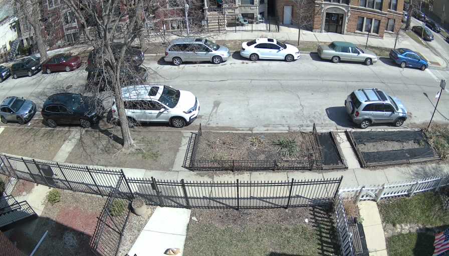 Reolink Camera Two_01_Reolink Home Hub One_20260330135354.jpg